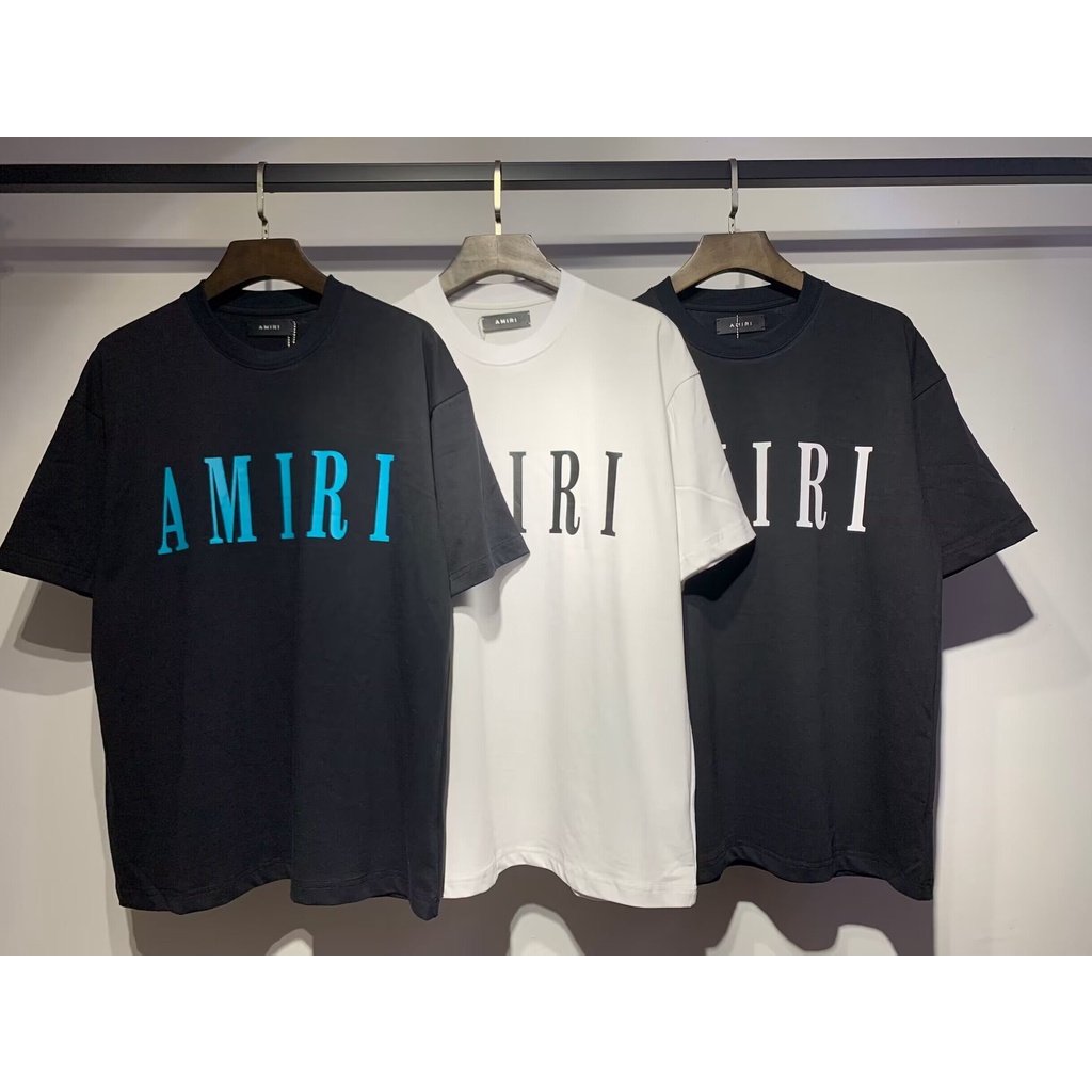 Hombres Y Mujeres Mismo Estilo Pareja Top AMIR Moda Casual Marca De ...