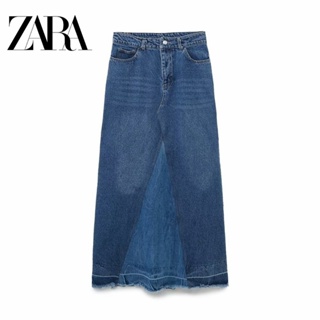 zara mujer  Shopee México