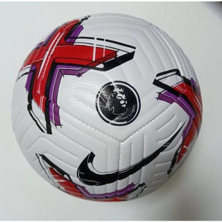 Real Madrid - Balón de fútbol oficial (talla 5) : : Deportes y  aire libre
