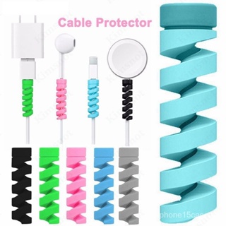 Label-the-cable Cinta para organizar cables, ajustable,  reutilizable/ordenado de cables, organizador de cables de gancho y bucle,  gestión de