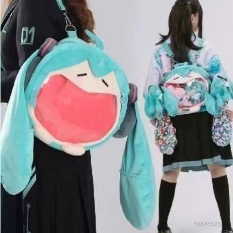 Mochila Anime Rocket Para Crianças Mochilas Escolares | Frete Grátis