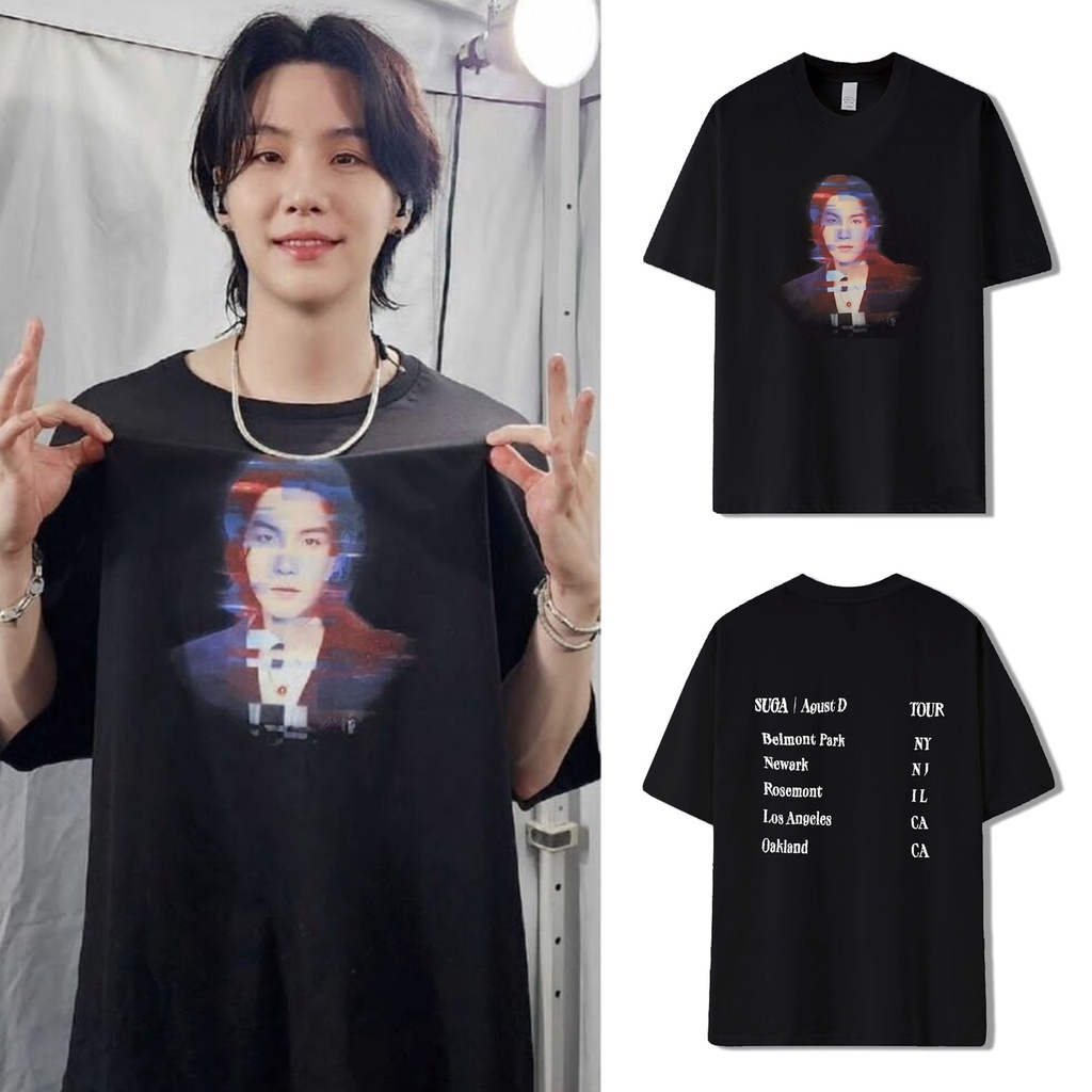 agust d - Precios y Ofertas - may. de 2026 | Shopee México