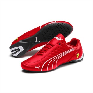 Botitas puma ferrari hot sale