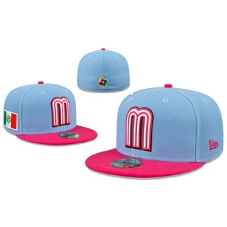 New Era Gorra Boston Red Sox Color Pack MLB 59Fifty Cerrada :  : Ropa, Zapatos y Accesorios