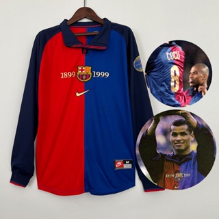 Playera cheap conmemorativa barcelona