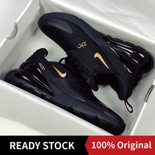 nike air max 270 Precios y Ofertas mar. de 2024 Shopee M xico