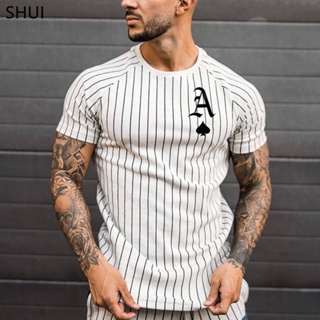 Camiseta para hombre, estilo casual, de negocios, con bloques de color, con  solapa, botón, manga corta, para entrenamiento