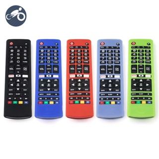  Mando a distancia de repuesto para TV LG - Compatible con  AKB74115501 LG TV Remote Control : Electrónica
