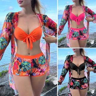 blusas playa mujer Mexico Mejores Ofertas noviembre 2024 Shopee Mexico