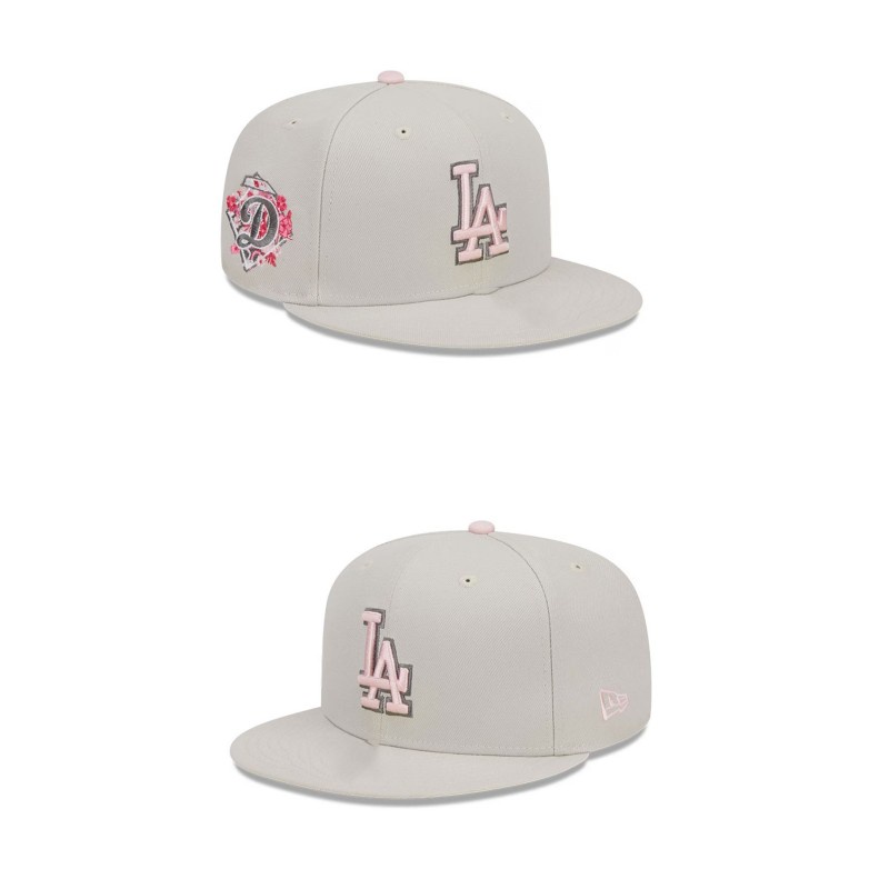 Ajustable Gorra De Béisbol De Los Hombres Casual Ocio Sombreros De