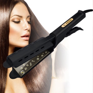 planchas para cabello Precios y Ofertas feb. de 2024 Shopee