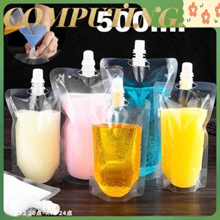 extractor jugo  Shopee México