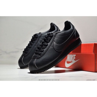 Nike cortez 72 online hombre