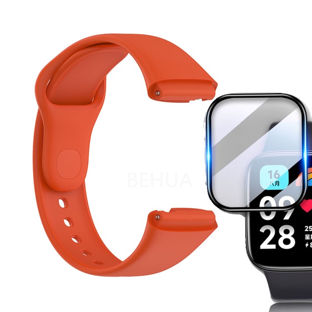 Watch bracelet replacement sales