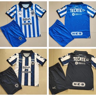 Casaca Camiseta Inter De Milan Camisetas Futbol Adultos