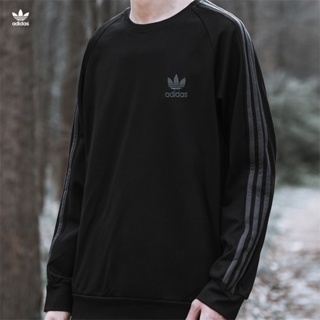 sudaderas adidas - y - jun. de 2023 Shopee