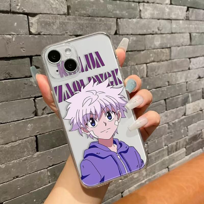 Acquista 2in1 Per Magsafe Supporto Di Carta Del Raccoglitore Custodia Magnetica Per Il IPhone 15 14 13 12 11 Pro XS Max X XR 8 Più SE Accessori Di Ricarica Senza Fili - Foto 8