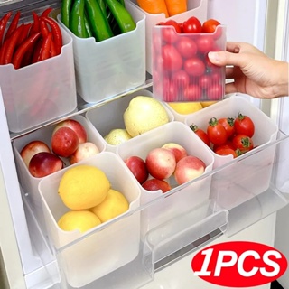 Organizador de refrigerador, contenedores de latas de Soda, soporte para  botellas de bebidas, organizador de despensa, estante de almacenamiento de  cocina, contenedor organizador latas nevera dispensador latas nevera -  AliExpress