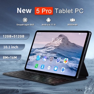 Tableta PC de 14,1 pulgadas, versión Global, pantalla grande IPS