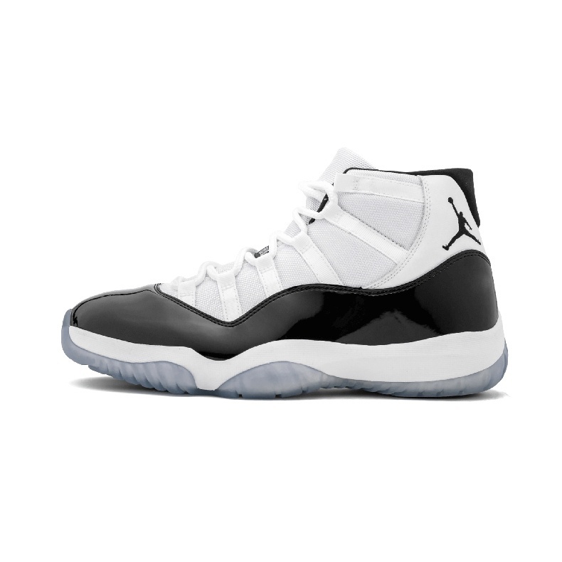 Nike jordan xi on sale