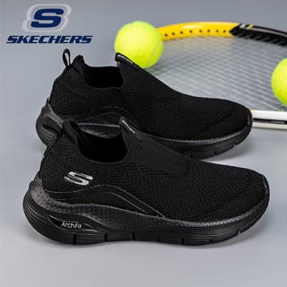 Mercado libre best sale tenis skechers