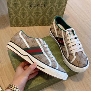 zapatillas gucci Shopee M xico