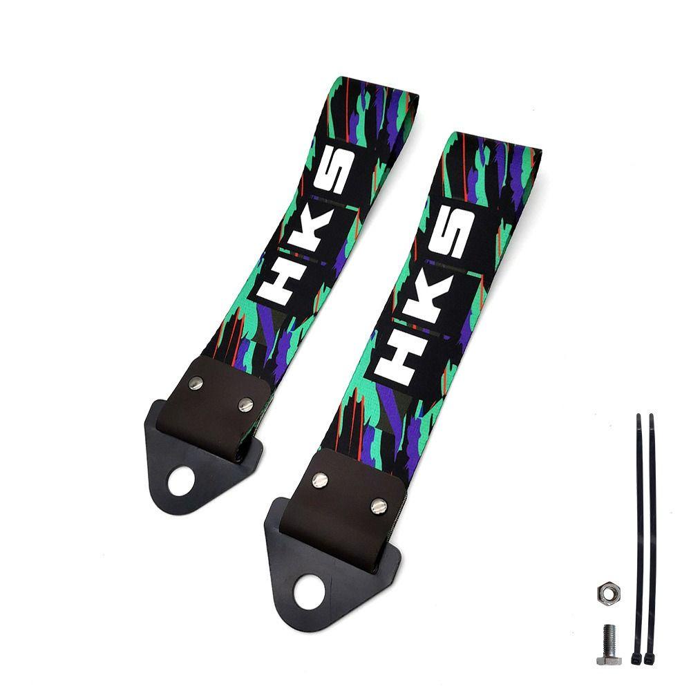 Materiale Filtrante Sip Glax - 700 Grammi Per Filtri E Depurazione