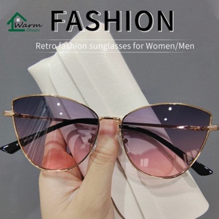 LV-Nuevos Lentes De Sol Para Hombre Y Mujer , Tendencia De Personalidad ,  Gafas De Estilo Coreano