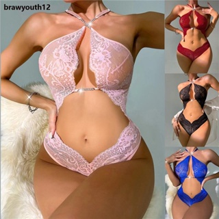 Chicas en lenceria 2020 hot sale