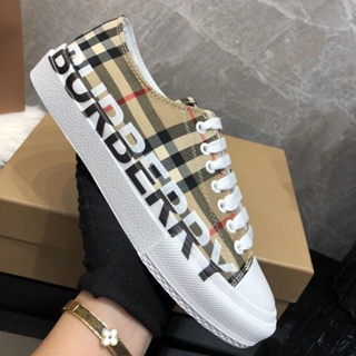 Burberry shoes cheap mexico