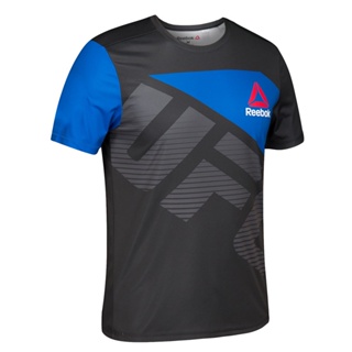 Las mejores ofertas en Camisetas Reebok CrossFit Transpirable Ropa  Deportiva para Hombres
