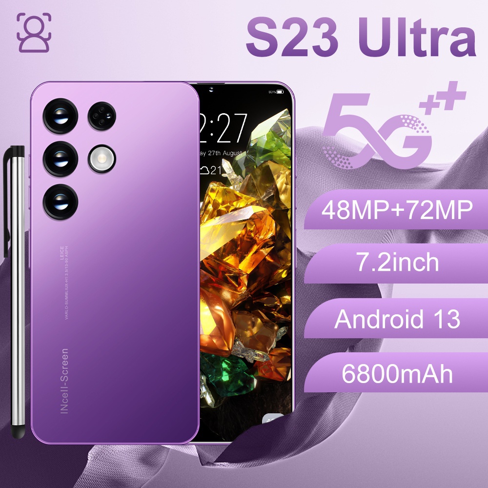 Para Samsung S24 Ultra A35 A15 A05 Note 20 Ultra S23 FE S22 PLus S21 FE A14  A54 A34 5G Funda de silicona a prueba de golpes con soporte y armadura