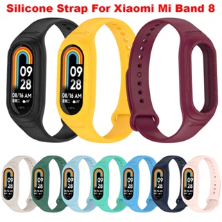 smart bracelet Shopee M xico