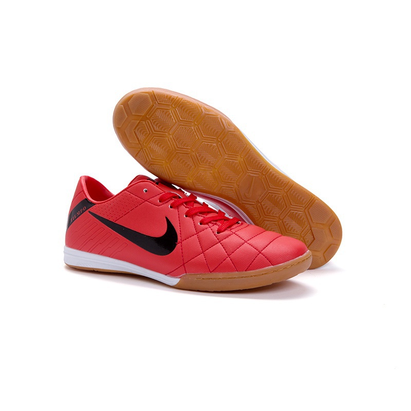Nike tiempo 36 deals