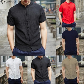 Camisa Casual Conjunto 2 piezas de ropa para hombres - China Ropa deportiva  y T-Shirt Camiseta precio