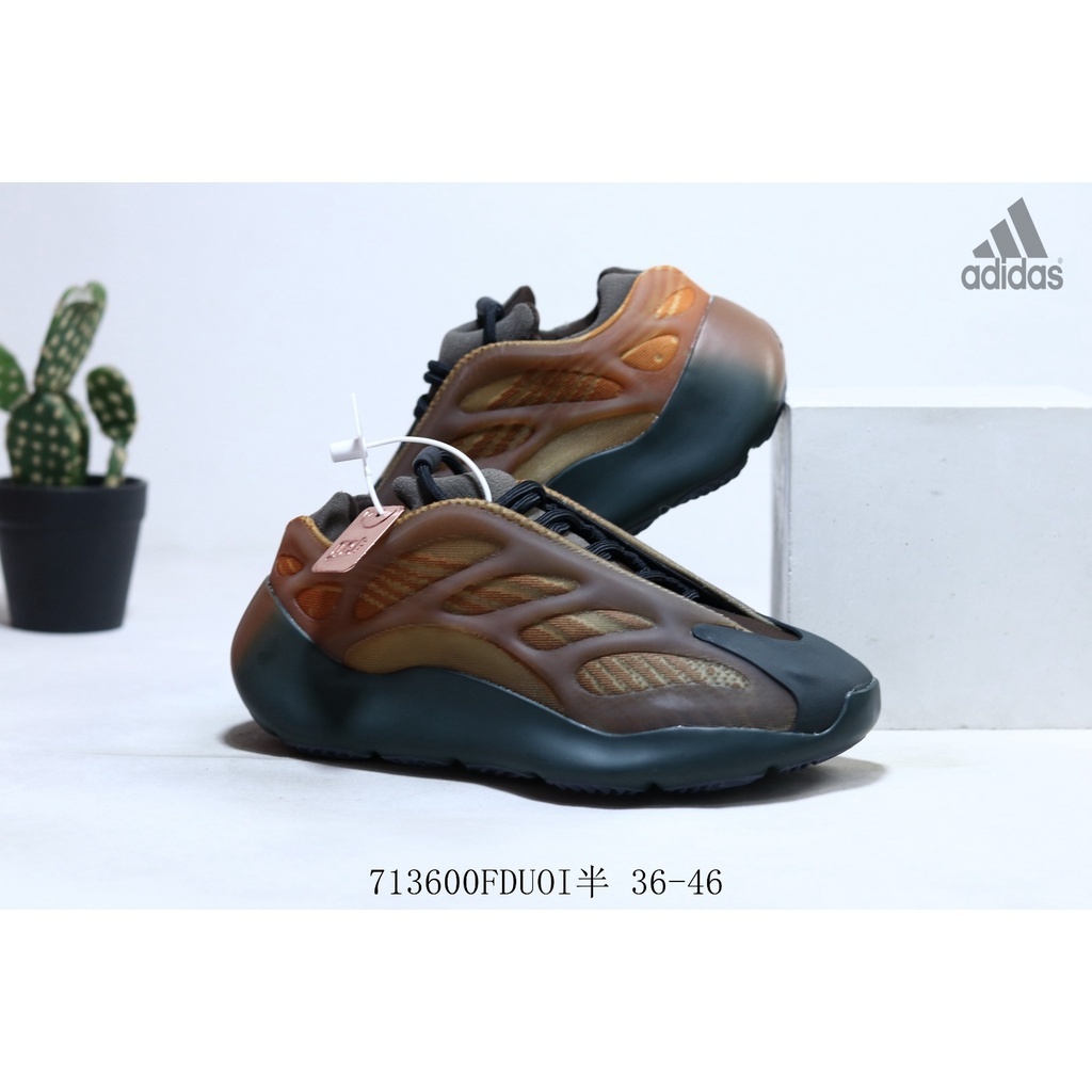 Adidas b2248 sale