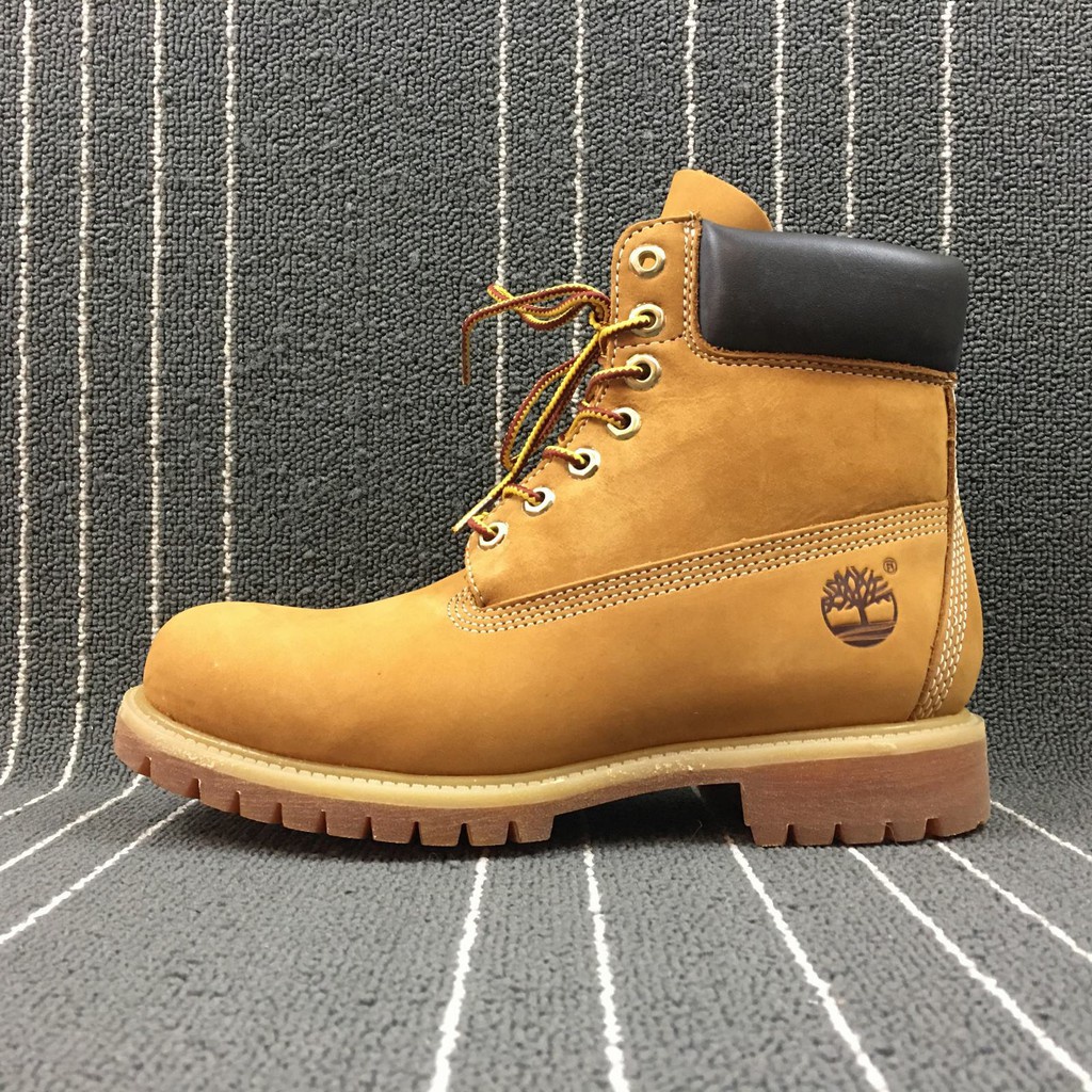 Botas timberland cheap precio