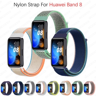 Reloj Inteligente Hombres Nfc Gps Rastreador Para Huawei Color De La Correa  Blue Silicone B