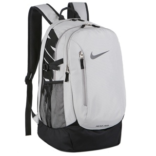 Mochila 2025 nike impermeable