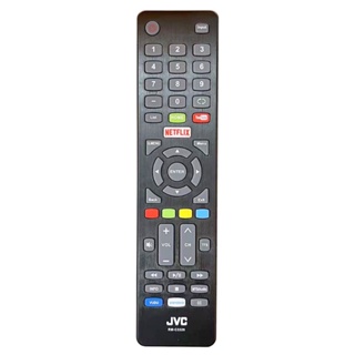 THOMSON  Mando a Distancia Compatible con televisores de la Marca PANASONIC  (Control remoto sustituto para TV Panasonic) Color Negro : :  Electrónica
