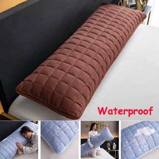 Comprar almohadas de 150cm