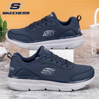 skechers - Precios y Ofertas - feb. de 2024