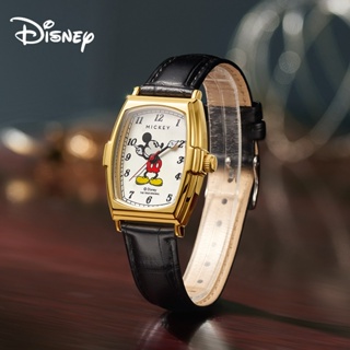 Reloj mickey discount mouse apple precio