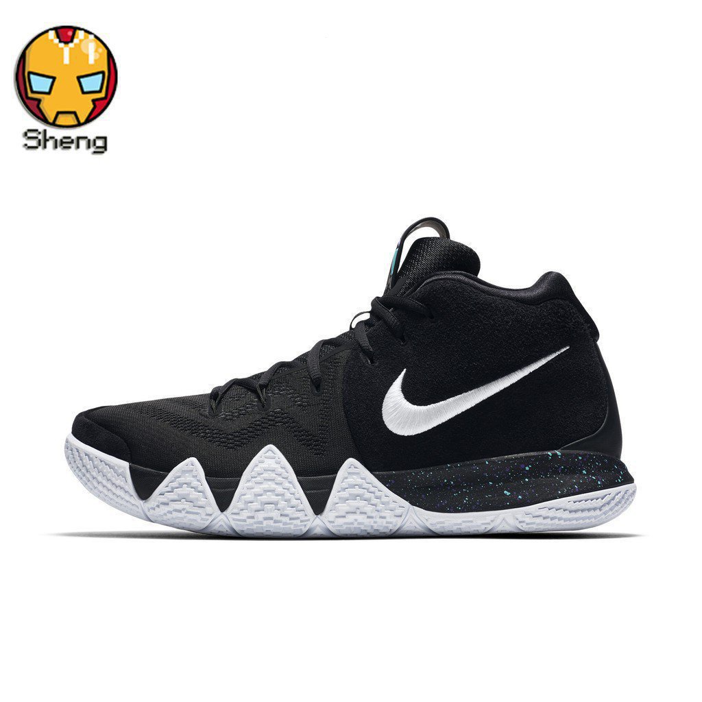 Nike kyrie 4 cheap online