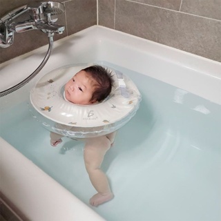 Termómetro de baño para bebé, termómetro digital de temperatura de la tina,  juguete flotante de seguridad para el baño de los niños,2 piezas (rosa +  azul)
