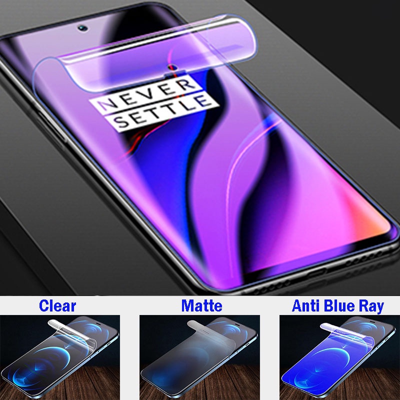 Zanch Protector Pantalla Mate 9H Para Tesla Model 3 Highland 2024: Antirreflejos Y Antihuellas