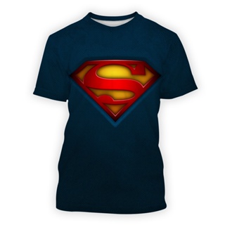 Las mejores ofertas en Cómics de Superman Camisetas para Hombres