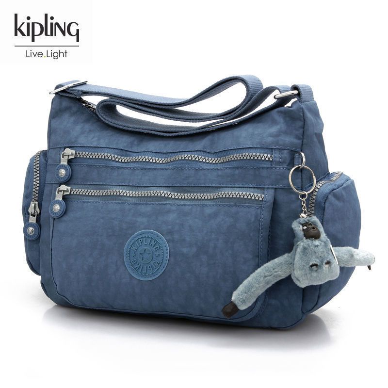 Tela kipling discount