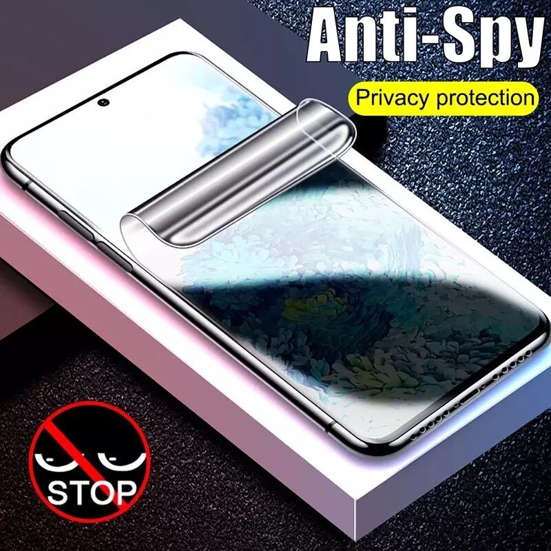 Pellicola Protettiva Dipos Crystalclear Per Motorola Moto G10, 2 Pezzi. Taglio Laser Made In Germany, Anti-graffio, Invisibile, Applicazione Senza Bolle.