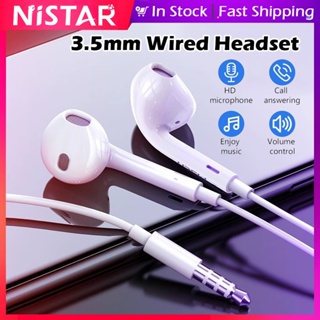 Auriculares Tipo C Auriculares con Cable y Micrófono Cascos Tipo C  Auriculares USB C para iPhone 15 Pro Samsung S24 S23 S22 Ultra S21 S20 FE  A54 A53